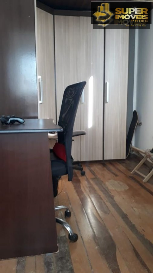 Casa de 4 quartos, 300m² no bairro Laranjal, em Pelotas | Eu Corretor
