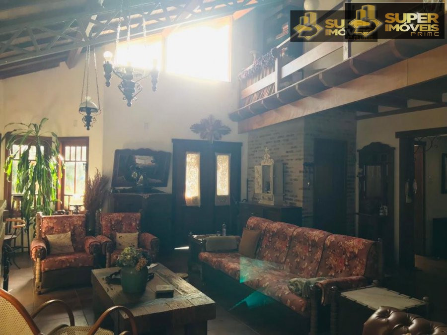 Casa de 2 quartos, 960m² no bairro Laranjal, em Pelotas | Eu Corretor