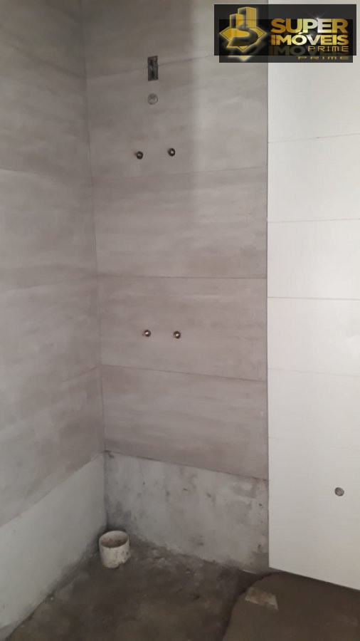 Casa de 2 quartos, 126m² no bairro Laranjal, em Pelotas | Eu Corretor