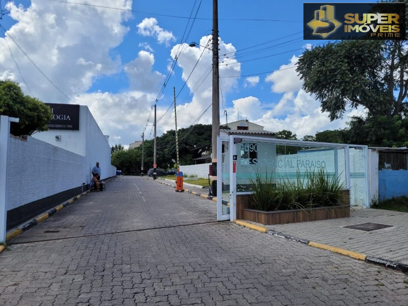 Apartamento de 2 quartos, 43m² no bairro Três Vendas, em Pelotas | Eu Corretor