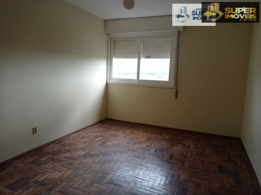 Apartamento de 2 quartos, 80m² no bairro Centro, em Pelotas | Eu Corretor