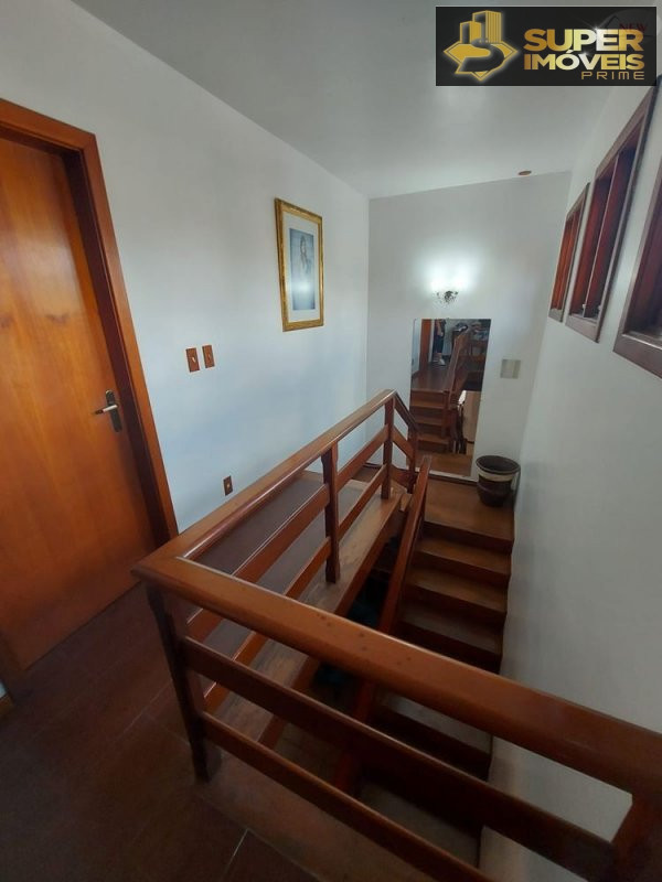 Casa de 4 quartos, 360m² no bairro Centro, em Pelotas | Eu Corretor
