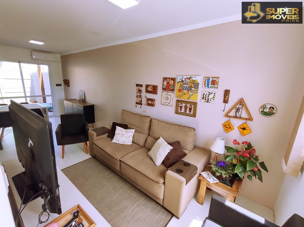 Casa de 3 quartos, 91m² no bairro Areal, em Pelotas | Eu Corretor