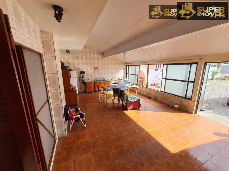 Casa de 2 quartos, 360m² no bairro Fragata, em Pelotas | Eu Corretor