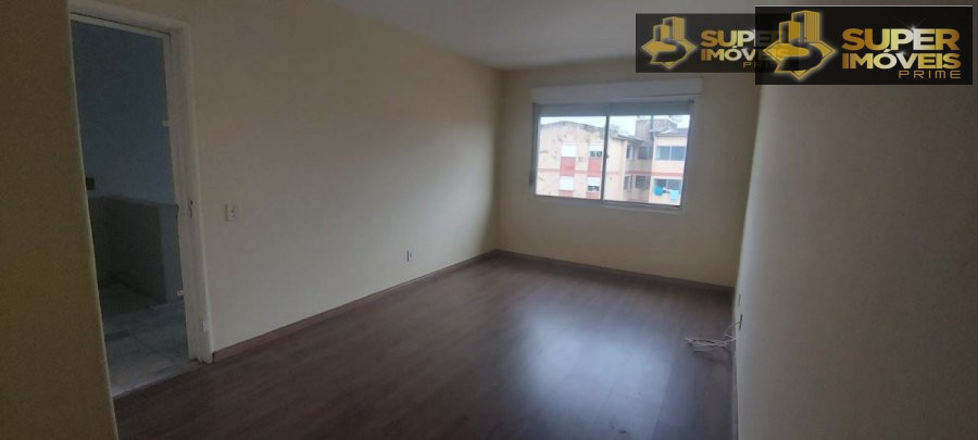 Apartamento de 2 quartos, 70m² no bairro Fragata, em Pelotas | Eu Corretor