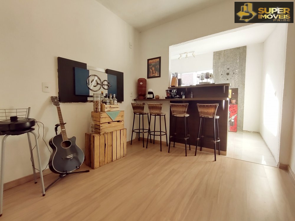 Casa à venda  no Areal - Pelotas, RS. Imóveis