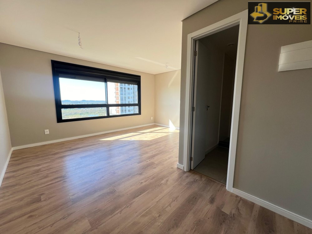 Apartamento de 1 quarto, 27m² no bairro São Gonçalo, em Pelotas | Eu Corretor