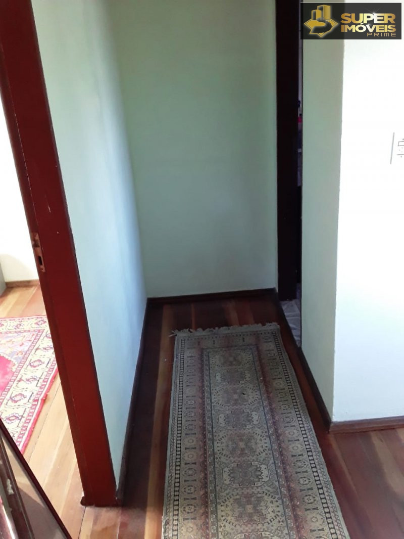 Casa de 3 quartos, 200m² no bairro Fragata, em Pelotas | Eu Corretor