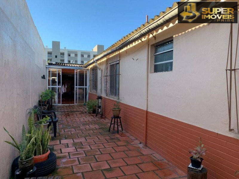 Casa de 3 quartos, 263m² no bairro Fragata, em Pelotas | Eu Corretor