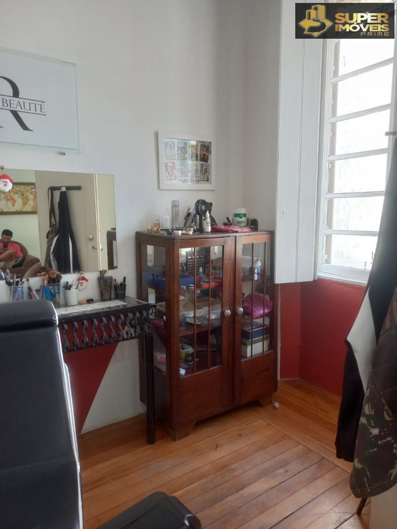 Casa de 3 quartos, 175m² no bairro Centro, em Pelotas | Eu Corretor