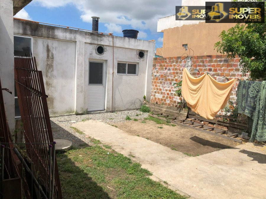 Prédio Inteiro de 2 quartos, 490m² no bairro Areal, em Pelotas | Eu Corretor