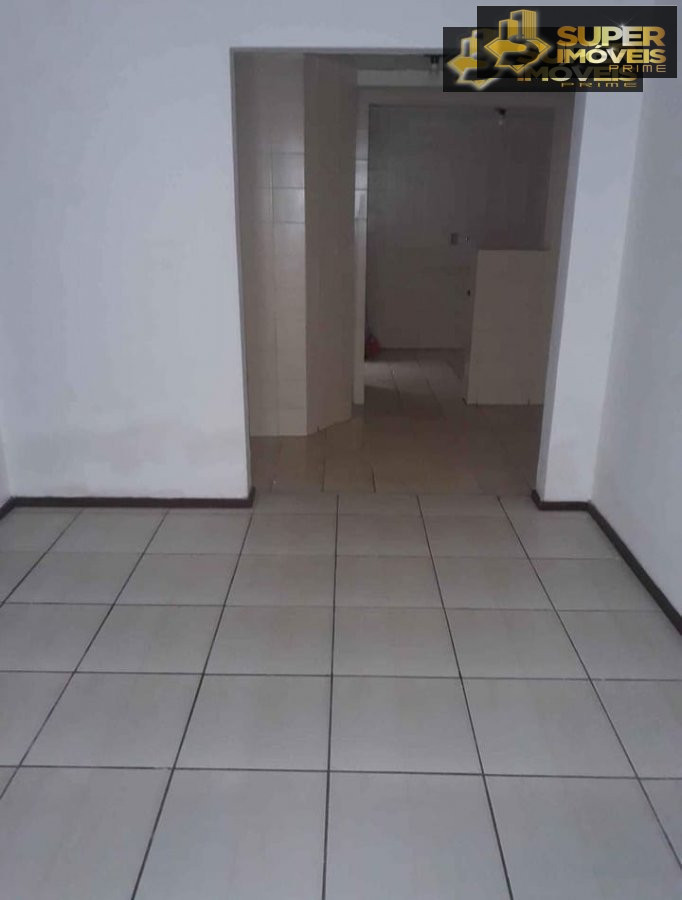 Apartamento à venda  no Centro - Pelotas, RS. Imóveis