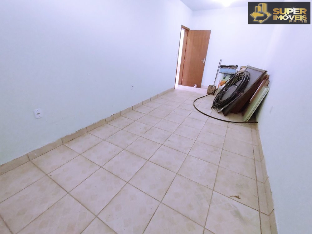 Casa de 3 quartos, 300m² no bairro Três Vendas, em Pelotas | Eu Corretor