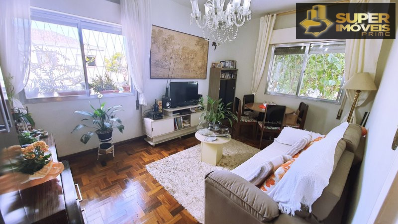 Apartamento à venda  no Centro - Pelotas, RS. Imóveis