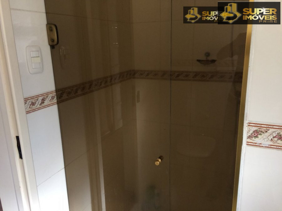 Apartamento de 2 quartos, 90m² no bairro Areal, em Pelotas | Eu Corretor