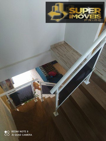 Casa de 2 quartos, 117m² no bairro Areal, em Pelotas | Eu Corretor
