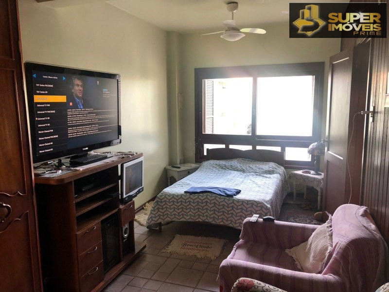 Casa de 3 quartos, 300m² no bairro Laranjal, em Pelotas | Eu Corretor