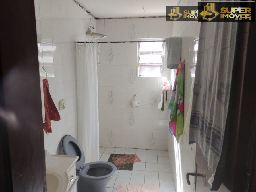 Casa de 3 quartos, 255m² no bairro Fragata, em Pelotas | Eu Corretor