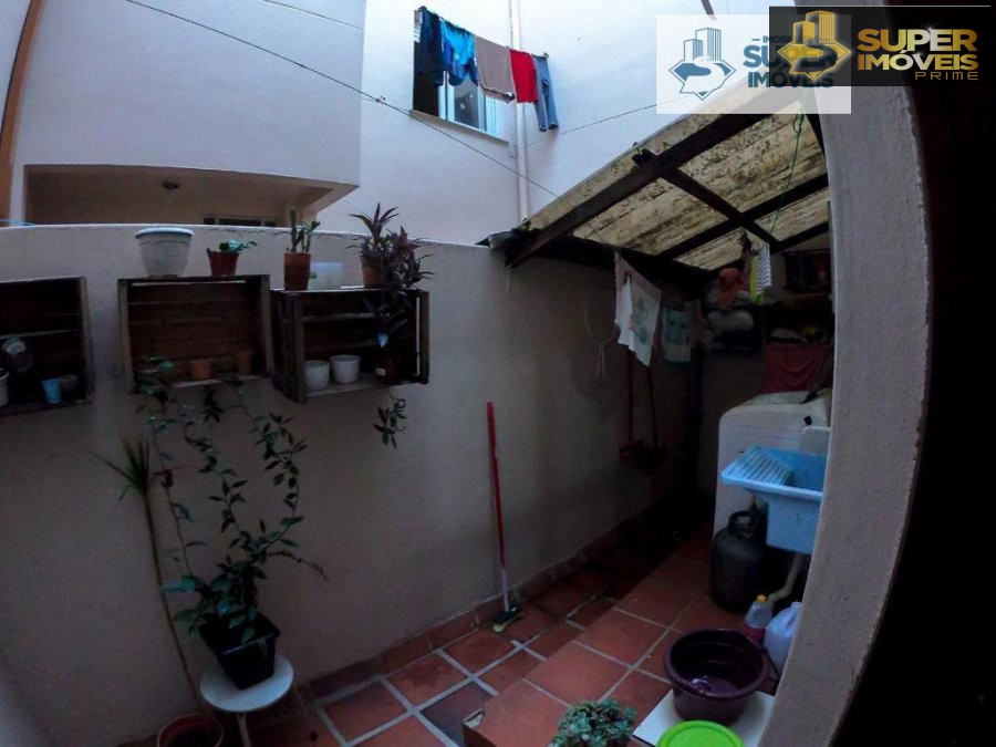 Apartamento de 2 quartos, 80m² no bairro Centro, em Pelotas | Eu Corretor