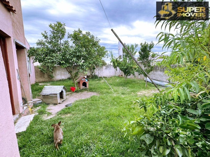 Casa de 3 quartos, 351m² no bairro Vila Nova, em Piratini | Eu Corretor