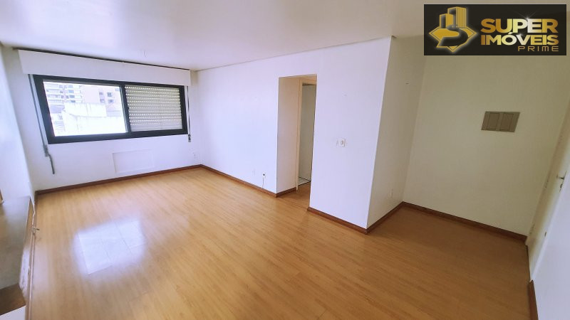 Apartamento de 2 quartos, 75m² no bairro Centro, em Pelotas | Eu Corretor