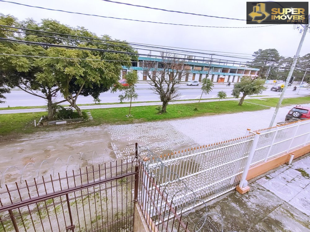 Casa de 3 quartos, 193m² no bairro Três Vendas, em Pelotas | Eu Corretor