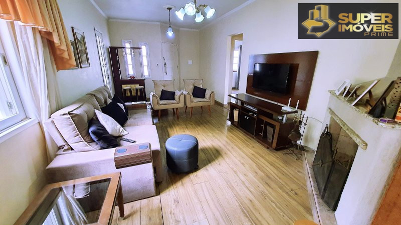 Casa de 3 quartos, 350m² no bairro Areal, em Pelotas | Eu Corretor