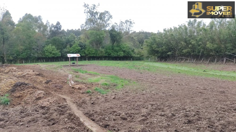 Fazenda/Sítios/Chácaras de 3 quartos, 660000m² no bairro Zona Rural, em Capão do Leão | Eu Corretor