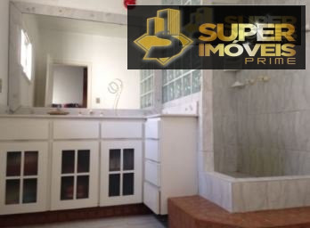 Casa de 4 quartos, 450m² no bairro Três Vendas, em Pelotas | Eu Corretor
