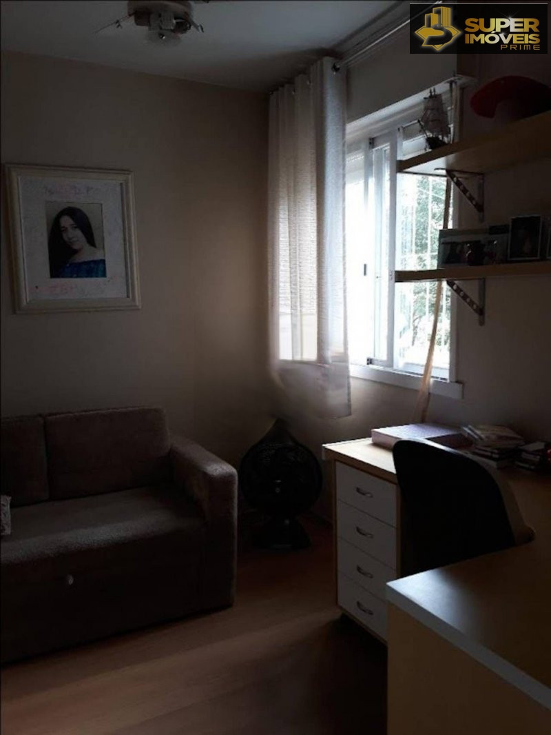 Apartamento de 3 quartos, 110m² no bairro Fragata, em Pelotas | Eu Corretor