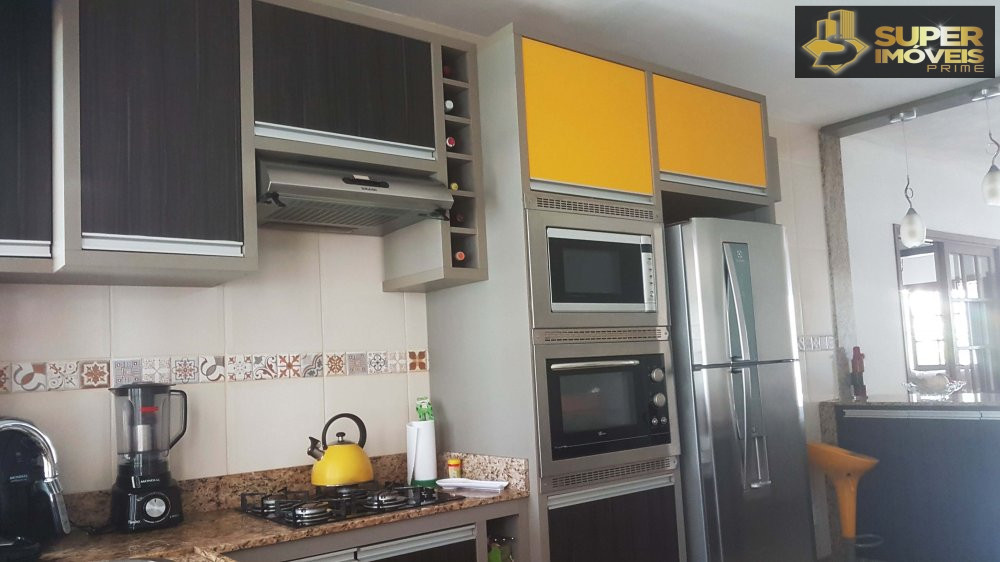 Casa de 2 quartos, 300m² no bairro Laranjal, em Pelotas | Eu Corretor