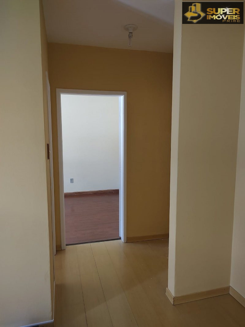 Apartamento de 1 quarto, 46m² no bairro Centro, em Pelotas | Eu Corretor