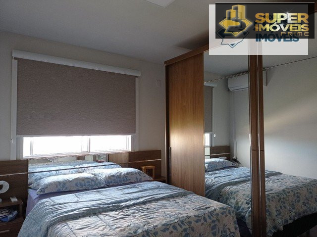Apartamento de 2 quartos, 56m² no bairro São Gonçalo, em Pelotas | Eu Corretor
