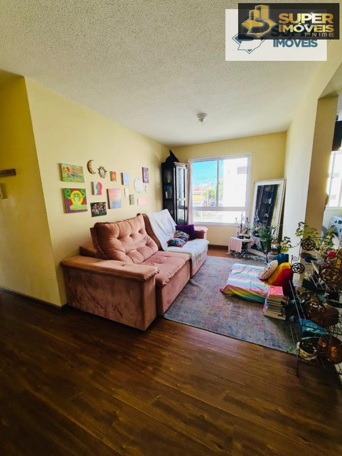 Apartamento de 3 quartos, 68m² no bairro Centro, em Pelotas | Eu Corretor