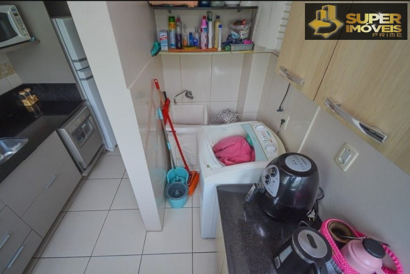 Apartamento de 2 quartos, 57m² no bairro Centro, em Pelotas | Eu Corretor