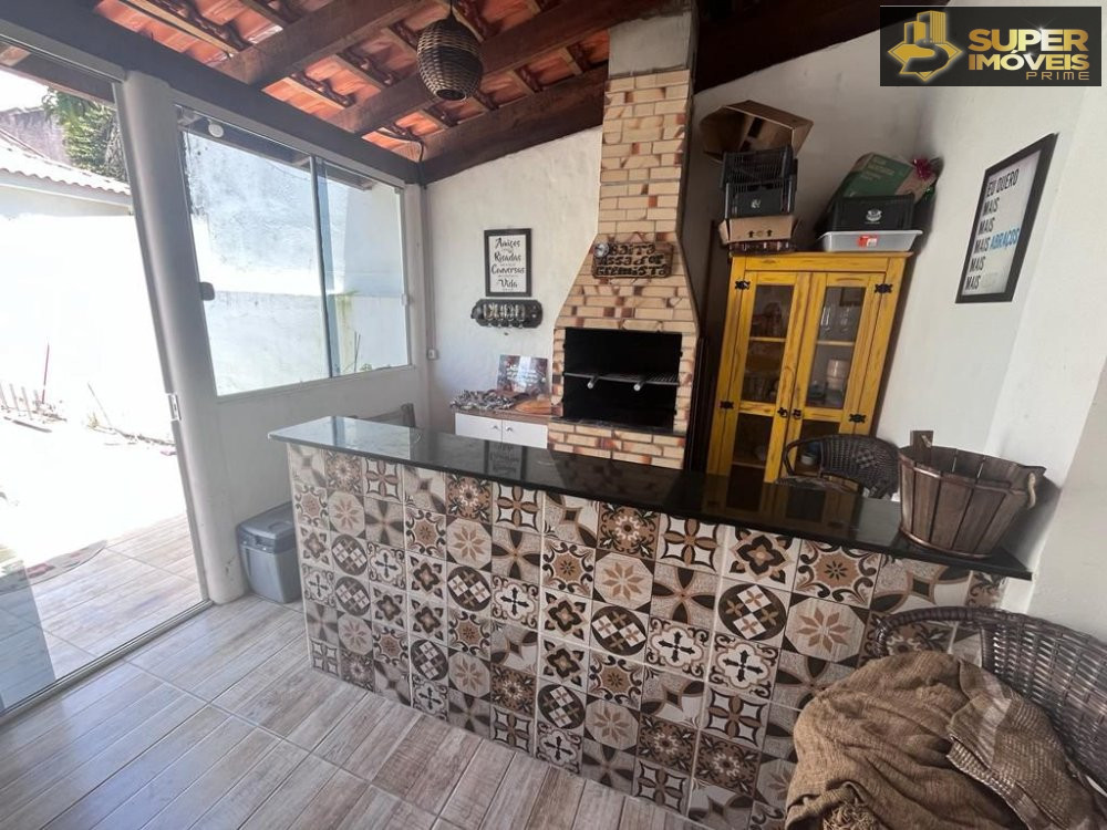 Casa de 3 quartos, 216m² no bairro Centro, em Pelotas | Eu Corretor