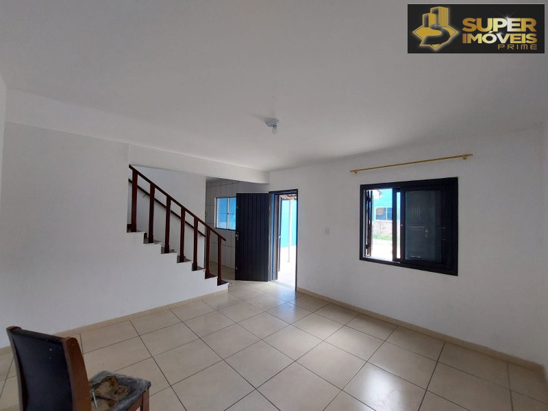 Casa de 5 quartos, 300m² no bairro Fragata, em Pelotas | Eu Corretor