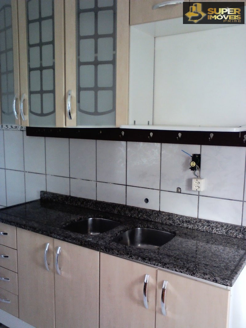 Apartamento de 2 quartos, 65m² no bairro Três Vendas, em Pelotas | Eu Corretor