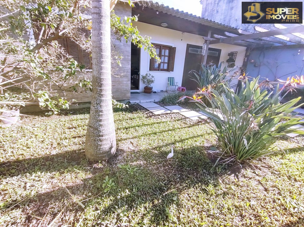 Casa de 2 quartos, 240m² no bairro Três Vendas, em Pelotas | Eu Corretor