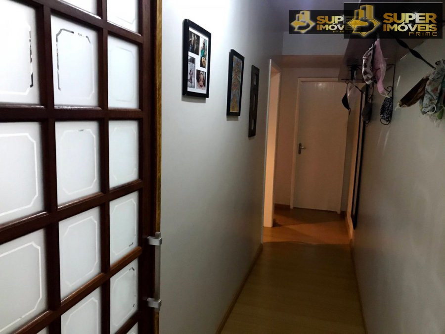 Apartamento de 2 quartos, 74m² no bairro Centro, em Pelotas | Eu Corretor