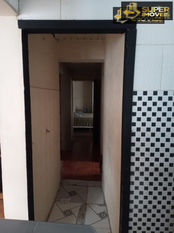 Casa de 4 quartos, 300m² no bairro Areal, em Pelotas | Eu Corretor
