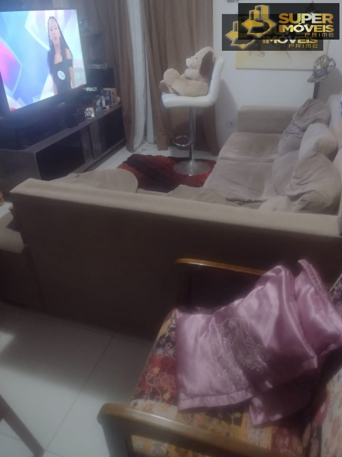 Apartamento de 2 quartos, 47m² no bairro Areal, em Pelotas | Eu Corretor