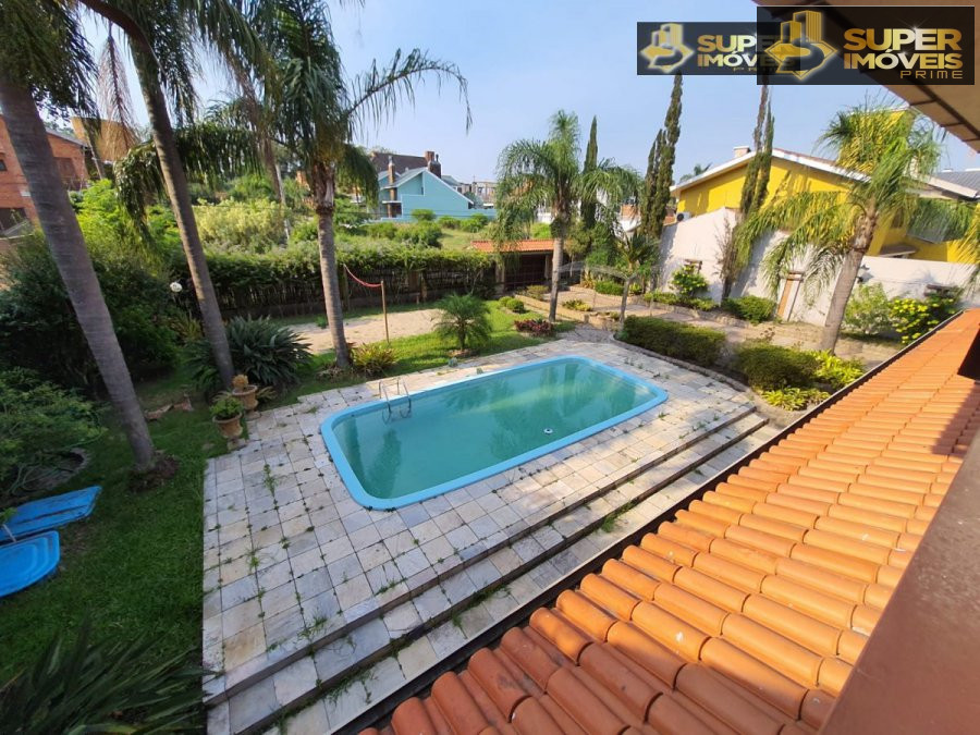 Casa à venda  no Areal - Pelotas, RS. Imóveis