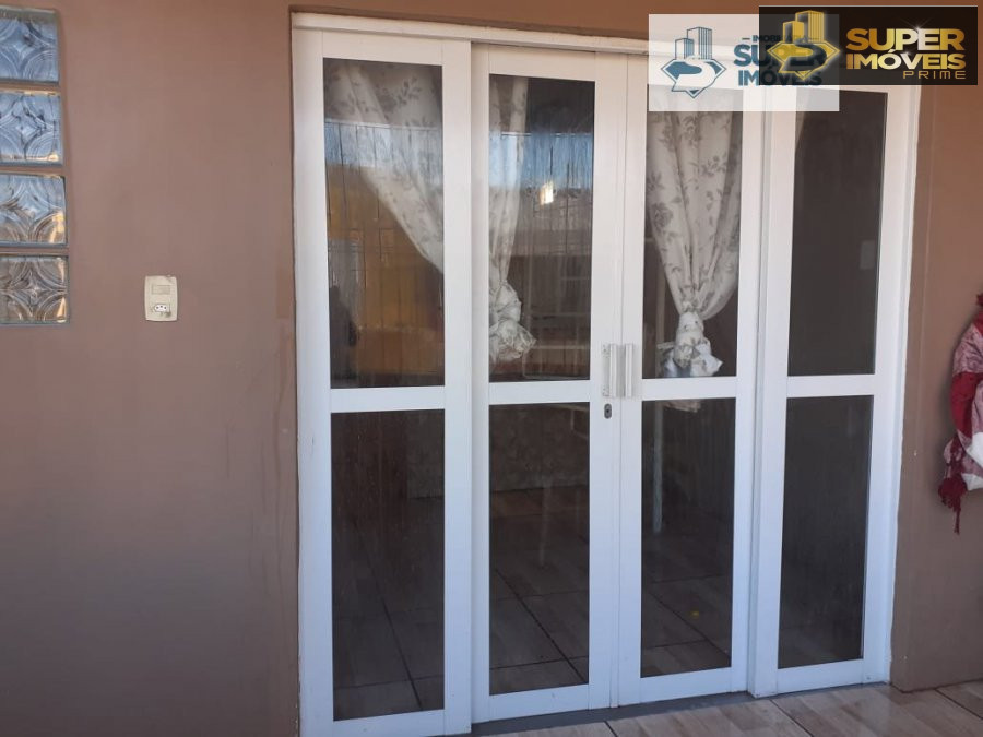 Casa de 4 quartos, 300m² no bairro Centro, em Pelotas | Eu Corretor