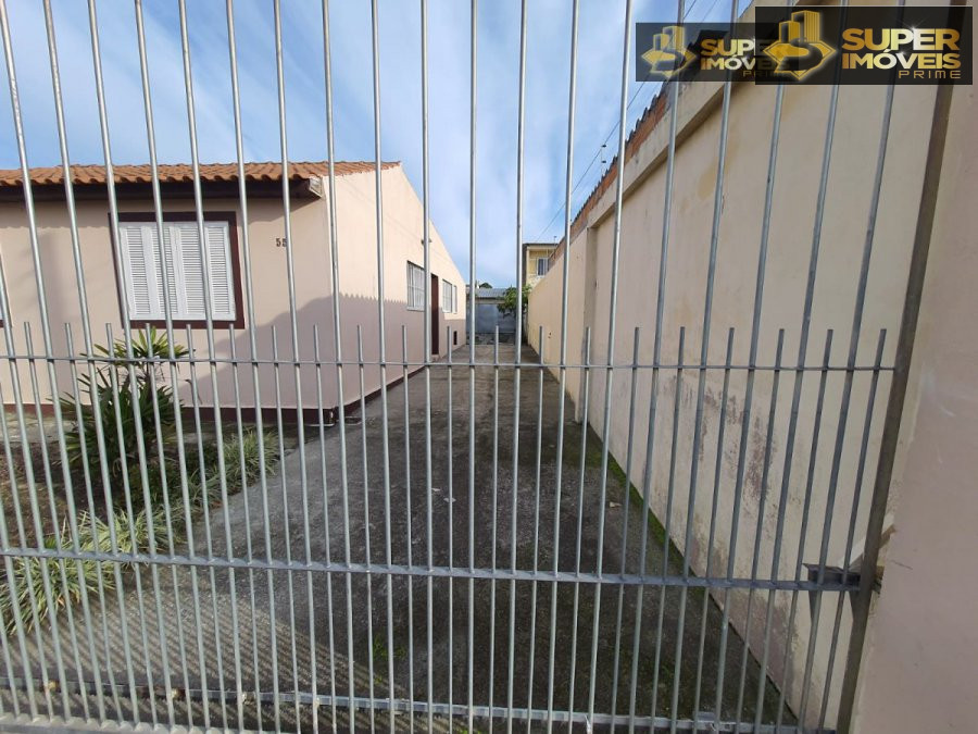 Casa de 4 quartos, 310m² no bairro Fragata, em Pelotas | Eu Corretor