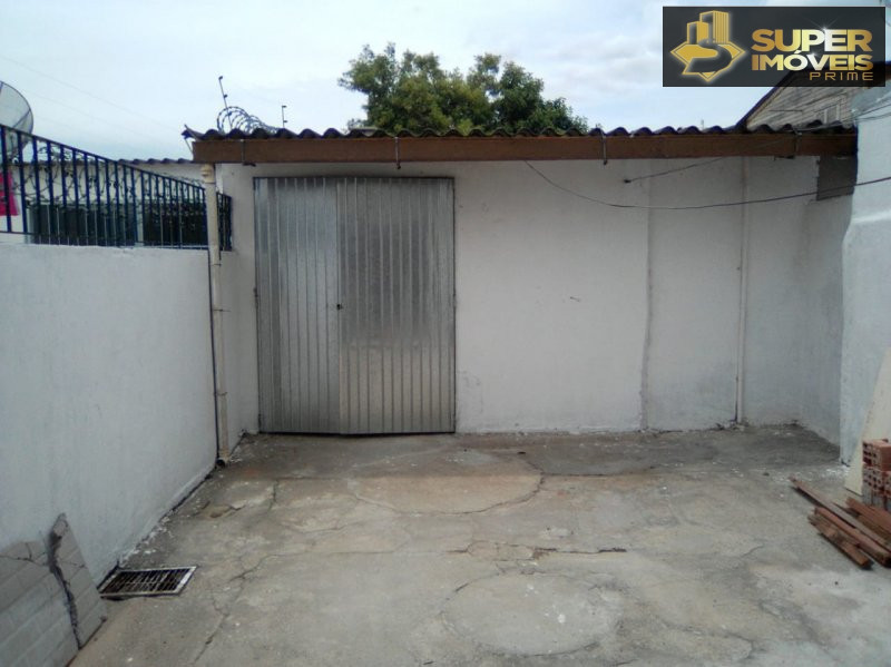 Casa de 3 quartos, 150m² no bairro Três Vendas, em Pelotas | Eu Corretor