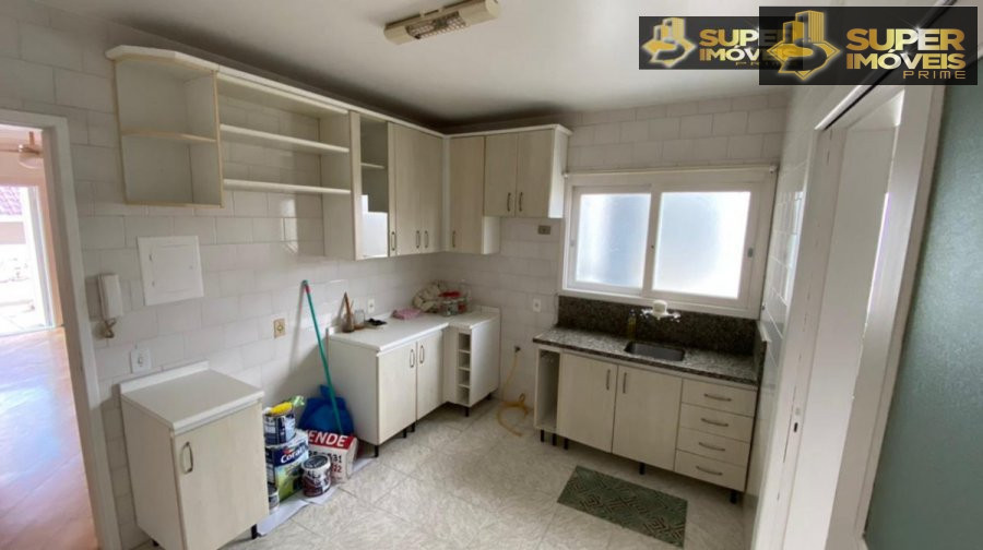 Apartamento de 2 quartos, 130m² no bairro Centro, em Pelotas | Eu Corretor