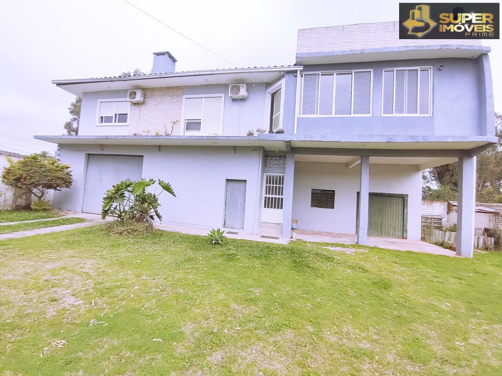 Casa à venda  no Três Vendas - Pelotas, RS. Imóveis