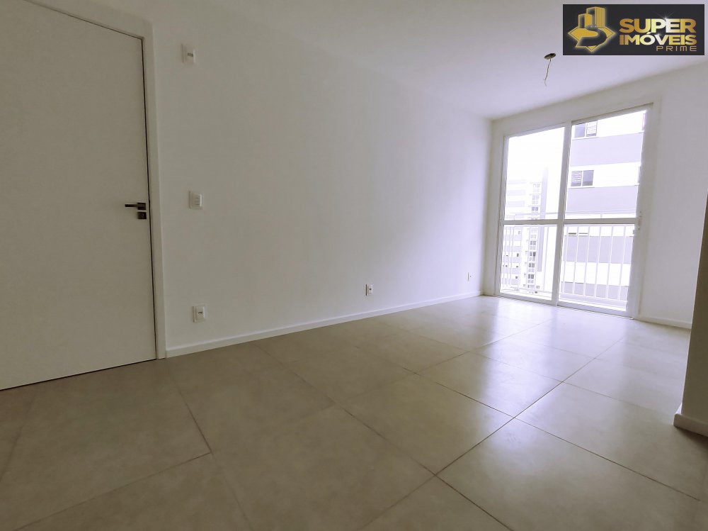 Apartamento de 2 quartos, 50m² no bairro Centro, em Pelotas | Eu Corretor
