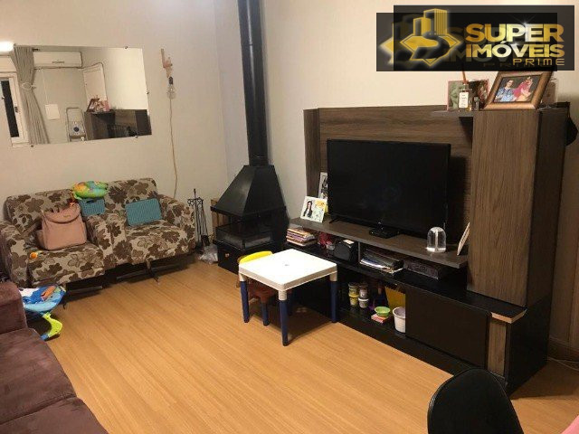 Apartamento de 2 quartos, 74m² no bairro Centro, em Pelotas | Eu Corretor